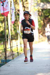 BIB: 1257
                            <button type="button" onclick="openModal(6883982)" class="btn btn-primary btn-sm float-right btn-popup" data-toggle="modal" data-target=".modal-high-quality">
                        <i class="fas fa-shopping-cart"></i> Add to Cart
                    </button>
                                            <button type="button" onclick="isThisMe(6883982, true)" class="btn btn-success btn-sm float-right btn-popup btn-isme hidden" data-toggle="tooltip" data-placement="bottom" title="นี่คือรูปของคุณใช่ไหม คลิกที่นี่เพื่อเอาเข้าอัลบั้ม">
                        <i class="fas fa-plus"></i> Add to album
                    </button>
                    <button type="button" onclick="isThisMe(6883982, false)" class="btn btn-warning btn-sm float-right btn-popup btn-isnotme hidden">
                        <i class="fas fa-ban"></i> Remove from album
                    </button>