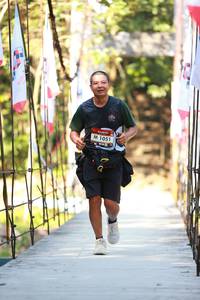 BIB: 1051
                            <button type="button" onclick="openModal(6883909)" class="btn btn-primary btn-sm float-right btn-popup" data-toggle="modal" data-target=".modal-high-quality">
                        <i class="fas fa-shopping-cart"></i> Add to Cart
                    </button>
                                            <button type="button" onclick="isThisMe(6883909, true)" class="btn btn-success btn-sm float-right btn-popup btn-isme hidden" data-toggle="tooltip" data-placement="bottom" title="นี่คือรูปของคุณใช่ไหม คลิกที่นี่เพื่อเอาเข้าอัลบั้ม">
                        <i class="fas fa-plus"></i> Add to album
                    </button>
                    <button type="button" onclick="isThisMe(6883909, false)" class="btn btn-warning btn-sm float-right btn-popup btn-isnotme hidden">
                        <i class="fas fa-ban"></i> Remove from album
                    </button>