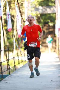 BIB: 2786
                            <button type="button" onclick="openModal(6884253)" class="btn btn-primary btn-sm float-right btn-popup" data-toggle="modal" data-target=".modal-high-quality">
                        <i class="fas fa-shopping-cart"></i> Add to Cart
                    </button>
                                            <button type="button" onclick="isThisMe(6884253, true)" class="btn btn-success btn-sm float-right btn-popup btn-isme hidden" data-toggle="tooltip" data-placement="bottom" title="นี่คือรูปของคุณใช่ไหม คลิกที่นี่เพื่อเอาเข้าอัลบั้ม">
                        <i class="fas fa-plus"></i> Add to album
                    </button>
                    <button type="button" onclick="isThisMe(6884253, false)" class="btn btn-warning btn-sm float-right btn-popup btn-isnotme hidden">
                        <i class="fas fa-ban"></i> Remove from album
                    </button>