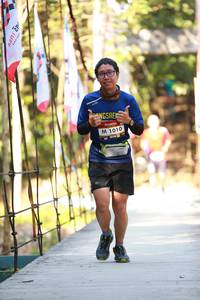 BIB: 1010
                            <button type="button" onclick="openModal(6884226)" class="btn btn-primary btn-sm float-right btn-popup" data-toggle="modal" data-target=".modal-high-quality">
                        <i class="fas fa-shopping-cart"></i> Add to Cart
                    </button>
                                            <button type="button" onclick="isThisMe(6884226, true)" class="btn btn-success btn-sm float-right btn-popup btn-isme hidden" data-toggle="tooltip" data-placement="bottom" title="นี่คือรูปของคุณใช่ไหม คลิกที่นี่เพื่อเอาเข้าอัลบั้ม">
                        <i class="fas fa-plus"></i> Add to album
                    </button>
                    <button type="button" onclick="isThisMe(6884226, false)" class="btn btn-warning btn-sm float-right btn-popup btn-isnotme hidden">
                        <i class="fas fa-ban"></i> Remove from album
                    </button>