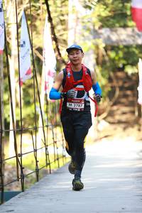 BIB: 2787, 
                            <button type="button" onclick="openModal(6883830)" class="btn btn-primary btn-sm float-right btn-popup" data-toggle="modal" data-target=".modal-high-quality">
                        <i class="fas fa-shopping-cart"></i> Add to Cart
                    </button>
                                            <button type="button" onclick="isThisMe(6883830, true)" class="btn btn-success btn-sm float-right btn-popup btn-isme hidden" data-toggle="tooltip" data-placement="bottom" title="นี่คือรูปของคุณใช่ไหม คลิกที่นี่เพื่อเอาเข้าอัลบั้ม">
                        <i class="fas fa-plus"></i> Add to album
                    </button>
                    <button type="button" onclick="isThisMe(6883830, false)" class="btn btn-warning btn-sm float-right btn-popup btn-isnotme hidden">
                        <i class="fas fa-ban"></i> Remove from album
                    </button>