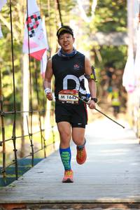 BIB: 1642
                            <button type="button" onclick="openModal(6884998)" class="btn btn-primary btn-sm float-right btn-popup" data-toggle="modal" data-target=".modal-high-quality">
                        <i class="fas fa-shopping-cart"></i> Add to Cart
                    </button>
                                            <button type="button" onclick="isThisMe(6884998, true)" class="btn btn-success btn-sm float-right btn-popup btn-isme hidden" data-toggle="tooltip" data-placement="bottom" title="นี่คือรูปของคุณใช่ไหม คลิกที่นี่เพื่อเอาเข้าอัลบั้ม">
                        <i class="fas fa-plus"></i> Add to album
                    </button>
                    <button type="button" onclick="isThisMe(6884998, false)" class="btn btn-warning btn-sm float-right btn-popup btn-isnotme hidden">
                        <i class="fas fa-ban"></i> Remove from album
                    </button>