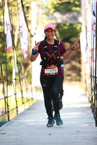 BIB: 1773
                            <button type="button" onclick="openModal(6885091)" class="btn btn-primary btn-sm float-right btn-popup" data-toggle="modal" data-target=".modal-high-quality">
                        <i class="fas fa-shopping-cart"></i> Add to Cart
                    </button>
                                            <button type="button" onclick="isThisMe(6885091, true)" class="btn btn-success btn-sm float-right btn-popup btn-isme hidden" data-toggle="tooltip" data-placement="bottom" title="นี่คือรูปของคุณใช่ไหม คลิกที่นี่เพื่อเอาเข้าอัลบั้ม">
                        <i class="fas fa-plus"></i> Add to album
                    </button>
                    <button type="button" onclick="isThisMe(6885091, false)" class="btn btn-warning btn-sm float-right btn-popup btn-isnotme hidden">
                        <i class="fas fa-ban"></i> Remove from album
                    </button>