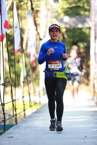 BIB: 1103
                            <button type="button" onclick="openModal(6884777)" class="btn btn-primary btn-sm float-right btn-popup" data-toggle="modal" data-target=".modal-high-quality">
                        <i class="fas fa-shopping-cart"></i> Add to Cart
                    </button>
                                            <button type="button" onclick="isThisMe(6884777, true)" class="btn btn-success btn-sm float-right btn-popup btn-isme hidden" data-toggle="tooltip" data-placement="bottom" title="นี่คือรูปของคุณใช่ไหม คลิกที่นี่เพื่อเอาเข้าอัลบั้ม">
                        <i class="fas fa-plus"></i> Add to album
                    </button>
                    <button type="button" onclick="isThisMe(6884777, false)" class="btn btn-warning btn-sm float-right btn-popup btn-isnotme hidden">
                        <i class="fas fa-ban"></i> Remove from album
                    </button>