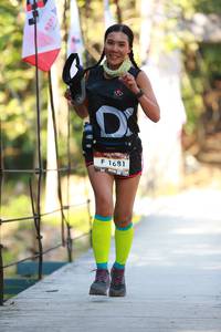 BIB: 1681
                            <button type="button" onclick="openModal(6884109)" class="btn btn-primary btn-sm float-right btn-popup" data-toggle="modal" data-target=".modal-high-quality">
                        <i class="fas fa-shopping-cart"></i> Add to Cart
                    </button>
                                            <button type="button" onclick="isThisMe(6884109, true)" class="btn btn-success btn-sm float-right btn-popup btn-isme hidden" data-toggle="tooltip" data-placement="bottom" title="นี่คือรูปของคุณใช่ไหม คลิกที่นี่เพื่อเอาเข้าอัลบั้ม">
                        <i class="fas fa-plus"></i> Add to album
                    </button>
                    <button type="button" onclick="isThisMe(6884109, false)" class="btn btn-warning btn-sm float-right btn-popup btn-isnotme hidden">
                        <i class="fas fa-ban"></i> Remove from album
                    </button>