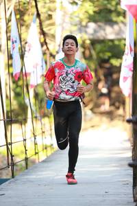 BIB: 
                            <button type="button" onclick="openModal(6884021)" class="btn btn-primary btn-sm float-right btn-popup" data-toggle="modal" data-target=".modal-high-quality">
                        <i class="fas fa-shopping-cart"></i> Add to Cart
                    </button>
                                            <button type="button" onclick="isThisMe(6884021, true)" class="btn btn-success btn-sm float-right btn-popup btn-isme hidden" data-toggle="tooltip" data-placement="bottom" title="นี่คือรูปของคุณใช่ไหม คลิกที่นี่เพื่อเอาเข้าอัลบั้ม">
                        <i class="fas fa-plus"></i> Add to album
                    </button>
                    <button type="button" onclick="isThisMe(6884021, false)" class="btn btn-warning btn-sm float-right btn-popup btn-isnotme hidden">
                        <i class="fas fa-ban"></i> Remove from album
                    </button>