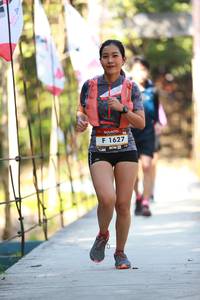 BIB: 1627
                            <button type="button" onclick="openModal(6885541)" class="btn btn-primary btn-sm float-right btn-popup" data-toggle="modal" data-target=".modal-high-quality">
                        <i class="fas fa-shopping-cart"></i> Add to Cart
                    </button>
                                            <button type="button" onclick="isThisMe(6885541, true)" class="btn btn-success btn-sm float-right btn-popup btn-isme hidden" data-toggle="tooltip" data-placement="bottom" title="นี่คือรูปของคุณใช่ไหม คลิกที่นี่เพื่อเอาเข้าอัลบั้ม">
                        <i class="fas fa-plus"></i> Add to album
                    </button>
                    <button type="button" onclick="isThisMe(6885541, false)" class="btn btn-warning btn-sm float-right btn-popup btn-isnotme hidden">
                        <i class="fas fa-ban"></i> Remove from album
                    </button>