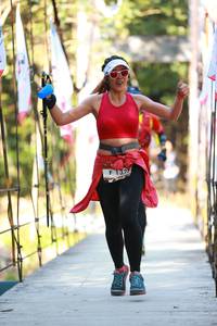 BIB: 132
                            <button type="button" onclick="openModal(6884881)" class="btn btn-primary btn-sm float-right btn-popup" data-toggle="modal" data-target=".modal-high-quality">
                        <i class="fas fa-shopping-cart"></i> Add to Cart
                    </button>
                                            <button type="button" onclick="isThisMe(6884881, true)" class="btn btn-success btn-sm float-right btn-popup btn-isme hidden" data-toggle="tooltip" data-placement="bottom" title="นี่คือรูปของคุณใช่ไหม คลิกที่นี่เพื่อเอาเข้าอัลบั้ม">
                        <i class="fas fa-plus"></i> Add to album
                    </button>
                    <button type="button" onclick="isThisMe(6884881, false)" class="btn btn-warning btn-sm float-right btn-popup btn-isnotme hidden">
                        <i class="fas fa-ban"></i> Remove from album
                    </button>