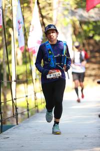 BIB: 1618
                            <button type="button" onclick="openModal(6883797)" class="btn btn-primary btn-sm float-right btn-popup" data-toggle="modal" data-target=".modal-high-quality">
                        <i class="fas fa-shopping-cart"></i> Add to Cart
                    </button>
                                            <button type="button" onclick="isThisMe(6883797, true)" class="btn btn-success btn-sm float-right btn-popup btn-isme hidden" data-toggle="tooltip" data-placement="bottom" title="นี่คือรูปของคุณใช่ไหม คลิกที่นี่เพื่อเอาเข้าอัลบั้ม">
                        <i class="fas fa-plus"></i> Add to album
                    </button>
                    <button type="button" onclick="isThisMe(6883797, false)" class="btn btn-warning btn-sm float-right btn-popup btn-isnotme hidden">
                        <i class="fas fa-ban"></i> Remove from album
                    </button>