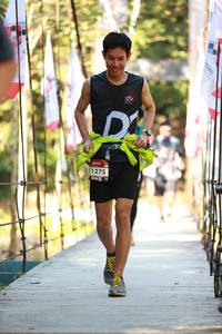 BIB: 1275
                            <button type="button" onclick="openModal(6884958)" class="btn btn-primary btn-sm float-right btn-popup" data-toggle="modal" data-target=".modal-high-quality">
                        <i class="fas fa-shopping-cart"></i> Add to Cart
                    </button>
                                            <button type="button" onclick="isThisMe(6884958, true)" class="btn btn-success btn-sm float-right btn-popup btn-isme hidden" data-toggle="tooltip" data-placement="bottom" title="นี่คือรูปของคุณใช่ไหม คลิกที่นี่เพื่อเอาเข้าอัลบั้ม">
                        <i class="fas fa-plus"></i> Add to album
                    </button>
                    <button type="button" onclick="isThisMe(6884958, false)" class="btn btn-warning btn-sm float-right btn-popup btn-isnotme hidden">
                        <i class="fas fa-ban"></i> Remove from album
                    </button>