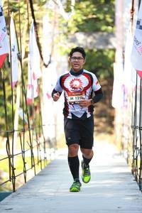 BIB: 125
                            <button type="button" onclick="openModal(6884925)" class="btn btn-primary btn-sm float-right btn-popup" data-toggle="modal" data-target=".modal-high-quality">
                        <i class="fas fa-shopping-cart"></i> Add to Cart
                    </button>
                                            <button type="button" onclick="isThisMe(6884925, true)" class="btn btn-success btn-sm float-right btn-popup btn-isme hidden" data-toggle="tooltip" data-placement="bottom" title="นี่คือรูปของคุณใช่ไหม คลิกที่นี่เพื่อเอาเข้าอัลบั้ม">
                        <i class="fas fa-plus"></i> Add to album
                    </button>
                    <button type="button" onclick="isThisMe(6884925, false)" class="btn btn-warning btn-sm float-right btn-popup btn-isnotme hidden">
                        <i class="fas fa-ban"></i> Remove from album
                    </button>