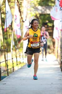 BIB: 1501
                            <button type="button" onclick="openModal(6884458)" class="btn btn-primary btn-sm float-right btn-popup" data-toggle="modal" data-target=".modal-high-quality">
                        <i class="fas fa-shopping-cart"></i> Add to Cart
                    </button>
                                            <button type="button" onclick="isThisMe(6884458, true)" class="btn btn-success btn-sm float-right btn-popup btn-isme hidden" data-toggle="tooltip" data-placement="bottom" title="นี่คือรูปของคุณใช่ไหม คลิกที่นี่เพื่อเอาเข้าอัลบั้ม">
                        <i class="fas fa-plus"></i> Add to album
                    </button>
                    <button type="button" onclick="isThisMe(6884458, false)" class="btn btn-warning btn-sm float-right btn-popup btn-isnotme hidden">
                        <i class="fas fa-ban"></i> Remove from album
                    </button>