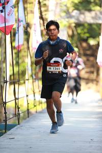 BIB: 1265
                            <button type="button" onclick="openModal(6883933)" class="btn btn-primary btn-sm float-right btn-popup" data-toggle="modal" data-target=".modal-high-quality">
                        <i class="fas fa-shopping-cart"></i> Add to Cart
                    </button>
                                            <button type="button" onclick="isThisMe(6883933, true)" class="btn btn-success btn-sm float-right btn-popup btn-isme hidden" data-toggle="tooltip" data-placement="bottom" title="นี่คือรูปของคุณใช่ไหม คลิกที่นี่เพื่อเอาเข้าอัลบั้ม">
                        <i class="fas fa-plus"></i> Add to album
                    </button>
                    <button type="button" onclick="isThisMe(6883933, false)" class="btn btn-warning btn-sm float-right btn-popup btn-isnotme hidden">
                        <i class="fas fa-ban"></i> Remove from album
                    </button>