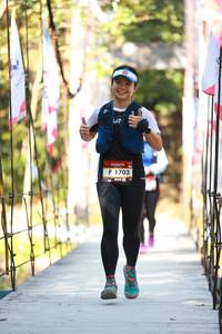 BIB: 1703
                            <button type="button" onclick="openModal(6884722)" class="btn btn-primary btn-sm float-right btn-popup" data-toggle="modal" data-target=".modal-high-quality">
                        <i class="fas fa-shopping-cart"></i> Add to Cart
                    </button>
                                            <button type="button" onclick="isThisMe(6884722, true)" class="btn btn-success btn-sm float-right btn-popup btn-isme hidden" data-toggle="tooltip" data-placement="bottom" title="นี่คือรูปของคุณใช่ไหม คลิกที่นี่เพื่อเอาเข้าอัลบั้ม">
                        <i class="fas fa-plus"></i> Add to album
                    </button>
                    <button type="button" onclick="isThisMe(6884722, false)" class="btn btn-warning btn-sm float-right btn-popup btn-isnotme hidden">
                        <i class="fas fa-ban"></i> Remove from album
                    </button>