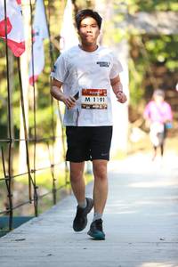 BIB: 1191
                            <button type="button" onclick="openModal(6883745)" class="btn btn-primary btn-sm float-right btn-popup" data-toggle="modal" data-target=".modal-high-quality">
                        <i class="fas fa-shopping-cart"></i> Add to Cart
                    </button>
                                            <button type="button" onclick="isThisMe(6883745, true)" class="btn btn-success btn-sm float-right btn-popup btn-isme hidden" data-toggle="tooltip" data-placement="bottom" title="นี่คือรูปของคุณใช่ไหม คลิกที่นี่เพื่อเอาเข้าอัลบั้ม">
                        <i class="fas fa-plus"></i> Add to album
                    </button>
                    <button type="button" onclick="isThisMe(6883745, false)" class="btn btn-warning btn-sm float-right btn-popup btn-isnotme hidden">
                        <i class="fas fa-ban"></i> Remove from album
                    </button>