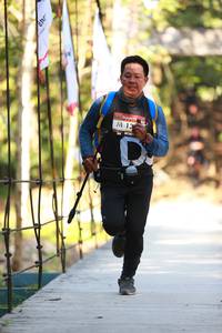 BIB: 
                            <button type="button" onclick="openModal(6883958)" class="btn btn-primary btn-sm float-right btn-popup" data-toggle="modal" data-target=".modal-high-quality">
                        <i class="fas fa-shopping-cart"></i> Add to Cart
                    </button>
                                            <button type="button" onclick="isThisMe(6883958, true)" class="btn btn-success btn-sm float-right btn-popup btn-isme hidden" data-toggle="tooltip" data-placement="bottom" title="นี่คือรูปของคุณใช่ไหม คลิกที่นี่เพื่อเอาเข้าอัลบั้ม">
                        <i class="fas fa-plus"></i> Add to album
                    </button>
                    <button type="button" onclick="isThisMe(6883958, false)" class="btn btn-warning btn-sm float-right btn-popup btn-isnotme hidden">
                        <i class="fas fa-ban"></i> Remove from album
                    </button>