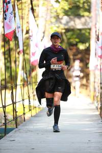 BIB: 1240
                            <button type="button" onclick="openModal(6883967)" class="btn btn-primary btn-sm float-right btn-popup" data-toggle="modal" data-target=".modal-high-quality">
                        <i class="fas fa-shopping-cart"></i> Add to Cart
                    </button>
                                            <button type="button" onclick="isThisMe(6883967, true)" class="btn btn-success btn-sm float-right btn-popup btn-isme hidden" data-toggle="tooltip" data-placement="bottom" title="นี่คือรูปของคุณใช่ไหม คลิกที่นี่เพื่อเอาเข้าอัลบั้ม">
                        <i class="fas fa-plus"></i> Add to album
                    </button>
                    <button type="button" onclick="isThisMe(6883967, false)" class="btn btn-warning btn-sm float-right btn-popup btn-isnotme hidden">
                        <i class="fas fa-ban"></i> Remove from album
                    </button>