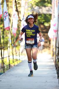 BIB: 1007
                            <button type="button" onclick="openModal(6883927)" class="btn btn-primary btn-sm float-right btn-popup" data-toggle="modal" data-target=".modal-high-quality">
                        <i class="fas fa-shopping-cart"></i> Add to Cart
                    </button>
                                            <button type="button" onclick="isThisMe(6883927, true)" class="btn btn-success btn-sm float-right btn-popup btn-isme hidden" data-toggle="tooltip" data-placement="bottom" title="นี่คือรูปของคุณใช่ไหม คลิกที่นี่เพื่อเอาเข้าอัลบั้ม">
                        <i class="fas fa-plus"></i> Add to album
                    </button>
                    <button type="button" onclick="isThisMe(6883927, false)" class="btn btn-warning btn-sm float-right btn-popup btn-isnotme hidden">
                        <i class="fas fa-ban"></i> Remove from album
                    </button>