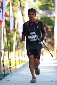 BIB: 1313
                            <button type="button" onclick="openModal(6884808)" class="btn btn-primary btn-sm float-right btn-popup" data-toggle="modal" data-target=".modal-high-quality">
                        <i class="fas fa-shopping-cart"></i> Add to Cart
                    </button>
                                            <button type="button" onclick="isThisMe(6884808, true)" class="btn btn-success btn-sm float-right btn-popup btn-isme hidden" data-toggle="tooltip" data-placement="bottom" title="นี่คือรูปของคุณใช่ไหม คลิกที่นี่เพื่อเอาเข้าอัลบั้ม">
                        <i class="fas fa-plus"></i> Add to album
                    </button>
                    <button type="button" onclick="isThisMe(6884808, false)" class="btn btn-warning btn-sm float-right btn-popup btn-isnotme hidden">
                        <i class="fas fa-ban"></i> Remove from album
                    </button>