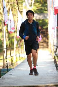 BIB: 
                            <button type="button" onclick="openModal(6885552)" class="btn btn-primary btn-sm float-right btn-popup" data-toggle="modal" data-target=".modal-high-quality">
                        <i class="fas fa-shopping-cart"></i> Add to Cart
                    </button>
                                            <button type="button" onclick="isThisMe(6885552, true)" class="btn btn-success btn-sm float-right btn-popup btn-isme hidden" data-toggle="tooltip" data-placement="bottom" title="นี่คือรูปของคุณใช่ไหม คลิกที่นี่เพื่อเอาเข้าอัลบั้ม">
                        <i class="fas fa-plus"></i> Add to album
                    </button>
                    <button type="button" onclick="isThisMe(6885552, false)" class="btn btn-warning btn-sm float-right btn-popup btn-isnotme hidden">
                        <i class="fas fa-ban"></i> Remove from album
                    </button>