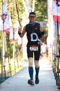 BIB: 1656, 
                            <button type="button" onclick="openModal(6885115)" class="btn btn-primary btn-sm float-right btn-popup" data-toggle="modal" data-target=".modal-high-quality">
                        <i class="fas fa-shopping-cart"></i> Add to Cart
                    </button>
                                            <button type="button" onclick="isThisMe(6885115, true)" class="btn btn-success btn-sm float-right btn-popup btn-isme hidden" data-toggle="tooltip" data-placement="bottom" title="นี่คือรูปของคุณใช่ไหม คลิกที่นี่เพื่อเอาเข้าอัลบั้ม">
                        <i class="fas fa-plus"></i> Add to album
                    </button>
                    <button type="button" onclick="isThisMe(6885115, false)" class="btn btn-warning btn-sm float-right btn-popup btn-isnotme hidden">
                        <i class="fas fa-ban"></i> Remove from album
                    </button>