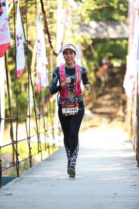 BIB: 1446
                            <button type="button" onclick="openModal(6884161)" class="btn btn-primary btn-sm float-right btn-popup" data-toggle="modal" data-target=".modal-high-quality">
                        <i class="fas fa-shopping-cart"></i> Add to Cart
                    </button>
                                            <button type="button" onclick="isThisMe(6884161, true)" class="btn btn-success btn-sm float-right btn-popup btn-isme hidden" data-toggle="tooltip" data-placement="bottom" title="นี่คือรูปของคุณใช่ไหม คลิกที่นี่เพื่อเอาเข้าอัลบั้ม">
                        <i class="fas fa-plus"></i> Add to album
                    </button>
                    <button type="button" onclick="isThisMe(6884161, false)" class="btn btn-warning btn-sm float-right btn-popup btn-isnotme hidden">
                        <i class="fas fa-ban"></i> Remove from album
                    </button>