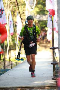 BIB: 2366, 
                            <button type="button" onclick="openModal(6884014)" class="btn btn-primary btn-sm float-right btn-popup" data-toggle="modal" data-target=".modal-high-quality">
                        <i class="fas fa-shopping-cart"></i> Add to Cart
                    </button>
                                            <button type="button" onclick="isThisMe(6884014, true)" class="btn btn-success btn-sm float-right btn-popup btn-isme hidden" data-toggle="tooltip" data-placement="bottom" title="นี่คือรูปของคุณใช่ไหม คลิกที่นี่เพื่อเอาเข้าอัลบั้ม">
                        <i class="fas fa-plus"></i> Add to album
                    </button>
                    <button type="button" onclick="isThisMe(6884014, false)" class="btn btn-warning btn-sm float-right btn-popup btn-isnotme hidden">
                        <i class="fas fa-ban"></i> Remove from album
                    </button>