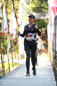 BIB: 1109
                            <button type="button" onclick="openModal(6884674)" class="btn btn-primary btn-sm float-right btn-popup" data-toggle="modal" data-target=".modal-high-quality">
                        <i class="fas fa-shopping-cart"></i> Add to Cart
                    </button>
                                            <button type="button" onclick="isThisMe(6884674, true)" class="btn btn-success btn-sm float-right btn-popup btn-isme hidden" data-toggle="tooltip" data-placement="bottom" title="นี่คือรูปของคุณใช่ไหม คลิกที่นี่เพื่อเอาเข้าอัลบั้ม">
                        <i class="fas fa-plus"></i> Add to album
                    </button>
                    <button type="button" onclick="isThisMe(6884674, false)" class="btn btn-warning btn-sm float-right btn-popup btn-isnotme hidden">
                        <i class="fas fa-ban"></i> Remove from album
                    </button>