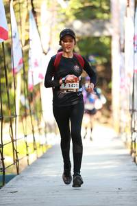 BIB: 1421
                            <button type="button" onclick="openModal(6884845)" class="btn btn-primary btn-sm float-right btn-popup" data-toggle="modal" data-target=".modal-high-quality">
                        <i class="fas fa-shopping-cart"></i> Add to Cart
                    </button>
                                            <button type="button" onclick="isThisMe(6884845, true)" class="btn btn-success btn-sm float-right btn-popup btn-isme hidden" data-toggle="tooltip" data-placement="bottom" title="นี่คือรูปของคุณใช่ไหม คลิกที่นี่เพื่อเอาเข้าอัลบั้ม">
                        <i class="fas fa-plus"></i> Add to album
                    </button>
                    <button type="button" onclick="isThisMe(6884845, false)" class="btn btn-warning btn-sm float-right btn-popup btn-isnotme hidden">
                        <i class="fas fa-ban"></i> Remove from album
                    </button>