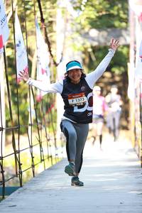 BIB: 1373
                            <button type="button" onclick="openModal(6884631)" class="btn btn-primary btn-sm float-right btn-popup" data-toggle="modal" data-target=".modal-high-quality">
                        <i class="fas fa-shopping-cart"></i> Add to Cart
                    </button>
                                            <button type="button" onclick="isThisMe(6884631, true)" class="btn btn-success btn-sm float-right btn-popup btn-isme hidden" data-toggle="tooltip" data-placement="bottom" title="นี่คือรูปของคุณใช่ไหม คลิกที่นี่เพื่อเอาเข้าอัลบั้ม">
                        <i class="fas fa-plus"></i> Add to album
                    </button>
                    <button type="button" onclick="isThisMe(6884631, false)" class="btn btn-warning btn-sm float-right btn-popup btn-isnotme hidden">
                        <i class="fas fa-ban"></i> Remove from album
                    </button>