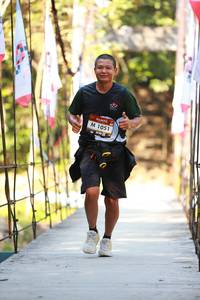 BIB: 1051
                            <button type="button" onclick="openModal(6883915)" class="btn btn-primary btn-sm float-right btn-popup" data-toggle="modal" data-target=".modal-high-quality">
                        <i class="fas fa-shopping-cart"></i> Add to Cart
                    </button>
                                            <button type="button" onclick="isThisMe(6883915, true)" class="btn btn-success btn-sm float-right btn-popup btn-isme hidden" data-toggle="tooltip" data-placement="bottom" title="นี่คือรูปของคุณใช่ไหม คลิกที่นี่เพื่อเอาเข้าอัลบั้ม">
                        <i class="fas fa-plus"></i> Add to album
                    </button>
                    <button type="button" onclick="isThisMe(6883915, false)" class="btn btn-warning btn-sm float-right btn-popup btn-isnotme hidden">
                        <i class="fas fa-ban"></i> Remove from album
                    </button>