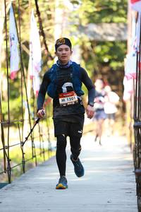 BIB: 1201
                            <button type="button" onclick="openModal(6883736)" class="btn btn-primary btn-sm float-right btn-popup" data-toggle="modal" data-target=".modal-high-quality">
                        <i class="fas fa-shopping-cart"></i> Add to Cart
                    </button>
                                            <button type="button" onclick="isThisMe(6883736, true)" class="btn btn-success btn-sm float-right btn-popup btn-isme hidden" data-toggle="tooltip" data-placement="bottom" title="นี่คือรูปของคุณใช่ไหม คลิกที่นี่เพื่อเอาเข้าอัลบั้ม">
                        <i class="fas fa-plus"></i> Add to album
                    </button>
                    <button type="button" onclick="isThisMe(6883736, false)" class="btn btn-warning btn-sm float-right btn-popup btn-isnotme hidden">
                        <i class="fas fa-ban"></i> Remove from album
                    </button>