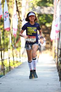 BIB: 1007
                            <button type="button" onclick="openModal(6883925)" class="btn btn-primary btn-sm float-right btn-popup" data-toggle="modal" data-target=".modal-high-quality">
                        <i class="fas fa-shopping-cart"></i> Add to Cart
                    </button>
                                            <button type="button" onclick="isThisMe(6883925, true)" class="btn btn-success btn-sm float-right btn-popup btn-isme hidden" data-toggle="tooltip" data-placement="bottom" title="นี่คือรูปของคุณใช่ไหม คลิกที่นี่เพื่อเอาเข้าอัลบั้ม">
                        <i class="fas fa-plus"></i> Add to album
                    </button>
                    <button type="button" onclick="isThisMe(6883925, false)" class="btn btn-warning btn-sm float-right btn-popup btn-isnotme hidden">
                        <i class="fas fa-ban"></i> Remove from album
                    </button>