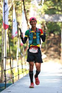 BIB: 7564
                            <button type="button" onclick="openModal(6884908)" class="btn btn-primary btn-sm float-right btn-popup" data-toggle="modal" data-target=".modal-high-quality">
                        <i class="fas fa-shopping-cart"></i> Add to Cart
                    </button>
                                            <button type="button" onclick="isThisMe(6884908, true)" class="btn btn-success btn-sm float-right btn-popup btn-isme hidden" data-toggle="tooltip" data-placement="bottom" title="นี่คือรูปของคุณใช่ไหม คลิกที่นี่เพื่อเอาเข้าอัลบั้ม">
                        <i class="fas fa-plus"></i> Add to album
                    </button>
                    <button type="button" onclick="isThisMe(6884908, false)" class="btn btn-warning btn-sm float-right btn-popup btn-isnotme hidden">
                        <i class="fas fa-ban"></i> Remove from album
                    </button>