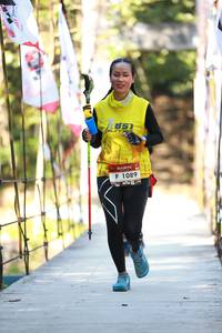 BIB: 1089
                            <button type="button" onclick="openModal(6885304)" class="btn btn-primary btn-sm float-right btn-popup" data-toggle="modal" data-target=".modal-high-quality">
                        <i class="fas fa-shopping-cart"></i> Add to Cart
                    </button>
                                            <button type="button" onclick="isThisMe(6885304, true)" class="btn btn-success btn-sm float-right btn-popup btn-isme hidden" data-toggle="tooltip" data-placement="bottom" title="นี่คือรูปของคุณใช่ไหม คลิกที่นี่เพื่อเอาเข้าอัลบั้ม">
                        <i class="fas fa-plus"></i> Add to album
                    </button>
                    <button type="button" onclick="isThisMe(6885304, false)" class="btn btn-warning btn-sm float-right btn-popup btn-isnotme hidden">
                        <i class="fas fa-ban"></i> Remove from album
                    </button>