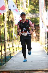 BIB: 1012
                            <button type="button" onclick="openModal(6885451)" class="btn btn-primary btn-sm float-right btn-popup" data-toggle="modal" data-target=".modal-high-quality">
                        <i class="fas fa-shopping-cart"></i> Add to Cart
                    </button>
                                            <button type="button" onclick="isThisMe(6885451, true)" class="btn btn-success btn-sm float-right btn-popup btn-isme hidden" data-toggle="tooltip" data-placement="bottom" title="นี่คือรูปของคุณใช่ไหม คลิกที่นี่เพื่อเอาเข้าอัลบั้ม">
                        <i class="fas fa-plus"></i> Add to album
                    </button>
                    <button type="button" onclick="isThisMe(6885451, false)" class="btn btn-warning btn-sm float-right btn-popup btn-isnotme hidden">
                        <i class="fas fa-ban"></i> Remove from album
                    </button>