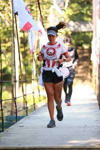 BIB: 
                            <button type="button" onclick="openModal(6884369)" class="btn btn-primary btn-sm float-right btn-popup" data-toggle="modal" data-target=".modal-high-quality">
                        <i class="fas fa-shopping-cart"></i> Add to Cart
                    </button>
                                            <button type="button" onclick="isThisMe(6884369, true)" class="btn btn-success btn-sm float-right btn-popup btn-isme hidden" data-toggle="tooltip" data-placement="bottom" title="นี่คือรูปของคุณใช่ไหม คลิกที่นี่เพื่อเอาเข้าอัลบั้ม">
                        <i class="fas fa-plus"></i> Add to album
                    </button>
                    <button type="button" onclick="isThisMe(6884369, false)" class="btn btn-warning btn-sm float-right btn-popup btn-isnotme hidden">
                        <i class="fas fa-ban"></i> Remove from album
                    </button>