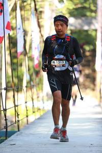 BIB: 1313
                            <button type="button" onclick="openModal(6884805)" class="btn btn-primary btn-sm float-right btn-popup" data-toggle="modal" data-target=".modal-high-quality">
                        <i class="fas fa-shopping-cart"></i> Add to Cart
                    </button>
                                            <button type="button" onclick="isThisMe(6884805, true)" class="btn btn-success btn-sm float-right btn-popup btn-isme hidden" data-toggle="tooltip" data-placement="bottom" title="นี่คือรูปของคุณใช่ไหม คลิกที่นี่เพื่อเอาเข้าอัลบั้ม">
                        <i class="fas fa-plus"></i> Add to album
                    </button>
                    <button type="button" onclick="isThisMe(6884805, false)" class="btn btn-warning btn-sm float-right btn-popup btn-isnotme hidden">
                        <i class="fas fa-ban"></i> Remove from album
                    </button>