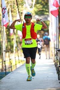 BIB: 1126
                            <button type="button" onclick="openModal(6885086)" class="btn btn-primary btn-sm float-right btn-popup" data-toggle="modal" data-target=".modal-high-quality">
                        <i class="fas fa-shopping-cart"></i> Add to Cart
                    </button>
                                            <button type="button" onclick="isThisMe(6885086, true)" class="btn btn-success btn-sm float-right btn-popup btn-isme hidden" data-toggle="tooltip" data-placement="bottom" title="นี่คือรูปของคุณใช่ไหม คลิกที่นี่เพื่อเอาเข้าอัลบั้ม">
                        <i class="fas fa-plus"></i> Add to album
                    </button>
                    <button type="button" onclick="isThisMe(6885086, false)" class="btn btn-warning btn-sm float-right btn-popup btn-isnotme hidden">
                        <i class="fas fa-ban"></i> Remove from album
                    </button>