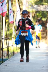 BIB: 1712
                            <button type="button" onclick="openModal(6883880)" class="btn btn-primary btn-sm float-right btn-popup" data-toggle="modal" data-target=".modal-high-quality">
                        <i class="fas fa-shopping-cart"></i> Add to Cart
                    </button>
                                            <button type="button" onclick="isThisMe(6883880, true)" class="btn btn-success btn-sm float-right btn-popup btn-isme hidden" data-toggle="tooltip" data-placement="bottom" title="นี่คือรูปของคุณใช่ไหม คลิกที่นี่เพื่อเอาเข้าอัลบั้ม">
                        <i class="fas fa-plus"></i> Add to album
                    </button>
                    <button type="button" onclick="isThisMe(6883880, false)" class="btn btn-warning btn-sm float-right btn-popup btn-isnotme hidden">
                        <i class="fas fa-ban"></i> Remove from album
                    </button>