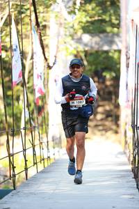 BIB: 1087
                            <button type="button" onclick="openModal(6884827)" class="btn btn-primary btn-sm float-right btn-popup" data-toggle="modal" data-target=".modal-high-quality">
                        <i class="fas fa-shopping-cart"></i> Add to Cart
                    </button>
                                            <button type="button" onclick="isThisMe(6884827, true)" class="btn btn-success btn-sm float-right btn-popup btn-isme hidden" data-toggle="tooltip" data-placement="bottom" title="นี่คือรูปของคุณใช่ไหม คลิกที่นี่เพื่อเอาเข้าอัลบั้ม">
                        <i class="fas fa-plus"></i> Add to album
                    </button>
                    <button type="button" onclick="isThisMe(6884827, false)" class="btn btn-warning btn-sm float-right btn-popup btn-isnotme hidden">
                        <i class="fas fa-ban"></i> Remove from album
                    </button>