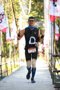 BIB: 1656
                            <button type="button" onclick="openModal(6885118)" class="btn btn-primary btn-sm float-right btn-popup" data-toggle="modal" data-target=".modal-high-quality">
                        <i class="fas fa-shopping-cart"></i> Add to Cart
                    </button>
                                            <button type="button" onclick="isThisMe(6885118, true)" class="btn btn-success btn-sm float-right btn-popup btn-isme hidden" data-toggle="tooltip" data-placement="bottom" title="นี่คือรูปของคุณใช่ไหม คลิกที่นี่เพื่อเอาเข้าอัลบั้ม">
                        <i class="fas fa-plus"></i> Add to album
                    </button>
                    <button type="button" onclick="isThisMe(6885118, false)" class="btn btn-warning btn-sm float-right btn-popup btn-isnotme hidden">
                        <i class="fas fa-ban"></i> Remove from album
                    </button>