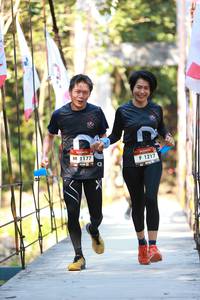 BIB: 1177, 1217, 
                            <button type="button" onclick="openModal(6884895)" class="btn btn-primary btn-sm float-right btn-popup" data-toggle="modal" data-target=".modal-high-quality">
                        <i class="fas fa-shopping-cart"></i> Add to Cart
                    </button>
                                            <button type="button" onclick="isThisMe(6884895, true)" class="btn btn-success btn-sm float-right btn-popup btn-isme hidden" data-toggle="tooltip" data-placement="bottom" title="นี่คือรูปของคุณใช่ไหม คลิกที่นี่เพื่อเอาเข้าอัลบั้ม">
                        <i class="fas fa-plus"></i> Add to album
                    </button>
                    <button type="button" onclick="isThisMe(6884895, false)" class="btn btn-warning btn-sm float-right btn-popup btn-isnotme hidden">
                        <i class="fas fa-ban"></i> Remove from album
                    </button>