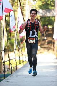 BIB: 1602
                            <button type="button" onclick="openModal(6884520)" class="btn btn-primary btn-sm float-right btn-popup" data-toggle="modal" data-target=".modal-high-quality">
                        <i class="fas fa-shopping-cart"></i> Add to Cart
                    </button>
                                            <button type="button" onclick="isThisMe(6884520, true)" class="btn btn-success btn-sm float-right btn-popup btn-isme hidden" data-toggle="tooltip" data-placement="bottom" title="นี่คือรูปของคุณใช่ไหม คลิกที่นี่เพื่อเอาเข้าอัลบั้ม">
                        <i class="fas fa-plus"></i> Add to album
                    </button>
                    <button type="button" onclick="isThisMe(6884520, false)" class="btn btn-warning btn-sm float-right btn-popup btn-isnotme hidden">
                        <i class="fas fa-ban"></i> Remove from album
                    </button>