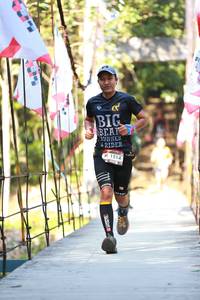 BIB: 1514, 
                            <button type="button" onclick="openModal(6884410)" class="btn btn-primary btn-sm float-right btn-popup" data-toggle="modal" data-target=".modal-high-quality">
                        <i class="fas fa-shopping-cart"></i> Add to Cart
                    </button>
                                            <button type="button" onclick="isThisMe(6884410, true)" class="btn btn-success btn-sm float-right btn-popup btn-isme hidden" data-toggle="tooltip" data-placement="bottom" title="นี่คือรูปของคุณใช่ไหม คลิกที่นี่เพื่อเอาเข้าอัลบั้ม">
                        <i class="fas fa-plus"></i> Add to album
                    </button>
                    <button type="button" onclick="isThisMe(6884410, false)" class="btn btn-warning btn-sm float-right btn-popup btn-isnotme hidden">
                        <i class="fas fa-ban"></i> Remove from album
                    </button>