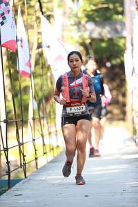 BIB: 1627
                            <button type="button" onclick="openModal(6885507)" class="btn btn-primary btn-sm float-right btn-popup" data-toggle="modal" data-target=".modal-high-quality">
                        <i class="fas fa-shopping-cart"></i> Add to Cart
                    </button>
                                            <button type="button" onclick="isThisMe(6885507, true)" class="btn btn-success btn-sm float-right btn-popup btn-isme hidden" data-toggle="tooltip" data-placement="bottom" title="นี่คือรูปของคุณใช่ไหม คลิกที่นี่เพื่อเอาเข้าอัลบั้ม">
                        <i class="fas fa-plus"></i> Add to album
                    </button>
                    <button type="button" onclick="isThisMe(6885507, false)" class="btn btn-warning btn-sm float-right btn-popup btn-isnotme hidden">
                        <i class="fas fa-ban"></i> Remove from album
                    </button>