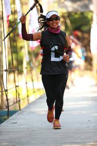 BIB: 
                            <button type="button" onclick="openModal(6885062)" class="btn btn-primary btn-sm float-right btn-popup" data-toggle="modal" data-target=".modal-high-quality">
                        <i class="fas fa-shopping-cart"></i> Add to Cart
                    </button>
                                            <button type="button" onclick="isThisMe(6885062, true)" class="btn btn-success btn-sm float-right btn-popup btn-isme hidden" data-toggle="tooltip" data-placement="bottom" title="นี่คือรูปของคุณใช่ไหม คลิกที่นี่เพื่อเอาเข้าอัลบั้ม">
                        <i class="fas fa-plus"></i> Add to album
                    </button>
                    <button type="button" onclick="isThisMe(6885062, false)" class="btn btn-warning btn-sm float-right btn-popup btn-isnotme hidden">
                        <i class="fas fa-ban"></i> Remove from album
                    </button>