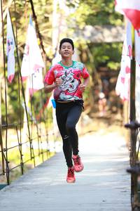 BIB: 
                            <button type="button" onclick="openModal(6884019)" class="btn btn-primary btn-sm float-right btn-popup" data-toggle="modal" data-target=".modal-high-quality">
                        <i class="fas fa-shopping-cart"></i> Add to Cart
                    </button>
                                            <button type="button" onclick="isThisMe(6884019, true)" class="btn btn-success btn-sm float-right btn-popup btn-isme hidden" data-toggle="tooltip" data-placement="bottom" title="นี่คือรูปของคุณใช่ไหม คลิกที่นี่เพื่อเอาเข้าอัลบั้ม">
                        <i class="fas fa-plus"></i> Add to album
                    </button>
                    <button type="button" onclick="isThisMe(6884019, false)" class="btn btn-warning btn-sm float-right btn-popup btn-isnotme hidden">
                        <i class="fas fa-ban"></i> Remove from album
                    </button>