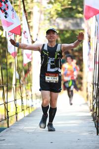 BIB: 1395
                            <button type="button" onclick="openModal(6885142)" class="btn btn-primary btn-sm float-right btn-popup" data-toggle="modal" data-target=".modal-high-quality">
                        <i class="fas fa-shopping-cart"></i> Add to Cart
                    </button>
                                            <button type="button" onclick="isThisMe(6885142, true)" class="btn btn-success btn-sm float-right btn-popup btn-isme hidden" data-toggle="tooltip" data-placement="bottom" title="นี่คือรูปของคุณใช่ไหม คลิกที่นี่เพื่อเอาเข้าอัลบั้ม">
                        <i class="fas fa-plus"></i> Add to album
                    </button>
                    <button type="button" onclick="isThisMe(6885142, false)" class="btn btn-warning btn-sm float-right btn-popup btn-isnotme hidden">
                        <i class="fas fa-ban"></i> Remove from album
                    </button>