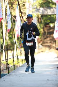 BIB: 1145
                            <button type="button" onclick="openModal(6884032)" class="btn btn-primary btn-sm float-right btn-popup" data-toggle="modal" data-target=".modal-high-quality">
                        <i class="fas fa-shopping-cart"></i> Add to Cart
                    </button>
                                            <button type="button" onclick="isThisMe(6884032, true)" class="btn btn-success btn-sm float-right btn-popup btn-isme hidden" data-toggle="tooltip" data-placement="bottom" title="นี่คือรูปของคุณใช่ไหม คลิกที่นี่เพื่อเอาเข้าอัลบั้ม">
                        <i class="fas fa-plus"></i> Add to album
                    </button>
                    <button type="button" onclick="isThisMe(6884032, false)" class="btn btn-warning btn-sm float-right btn-popup btn-isnotme hidden">
                        <i class="fas fa-ban"></i> Remove from album
                    </button>